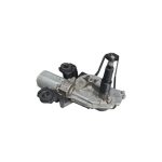 CITROEN C4 1 PHASE 1