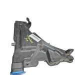 AUDI A4 4 AVANT PHASE 1 BREAK