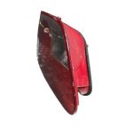 SEAT ALTEA XL PHASE 1