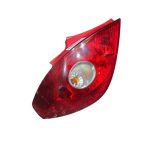 OPEL CORSA D PHASE 1