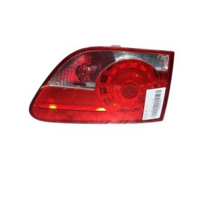 SEAT ALTEA XL PHASE 1