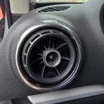 AUDI A3 3 SPORTBACK PHASE 2