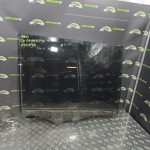 CITROEN C4 GRAND PICASSO 2 PHASE 1