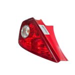 OPEL CORSA D PHASE 1
