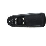 CITROEN C3 2 PHASE 1