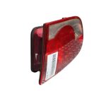 SEAT ALTEA XL PHASE 1