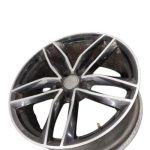 AUDI A6 4 AVANT PHASE 2 BREAK