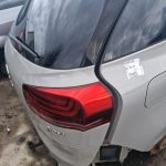 CITROEN C4 PICASSO 2 PHASE 2