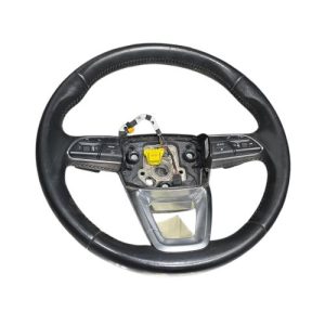 AUDI A4 4 AVANT PHASE 1 BREAK