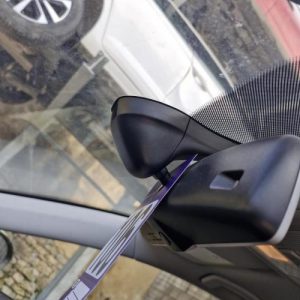 VOLKSWAGEN GOLF 7 PHASE 1