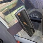 VOLKSWAGEN GOLF 7 PHASE 1