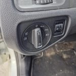 VOLKSWAGEN GOLF 7 PHASE 1