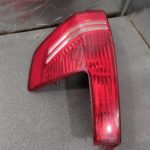 CITROEN C4 1 PHASE 1