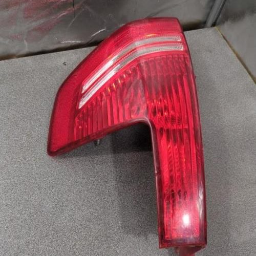 CITROEN C4 1 PHASE 1