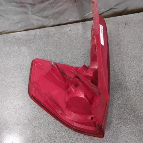 CITROEN C4 1 PHASE 1