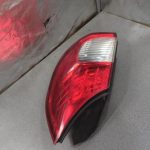 RENAULT SCENIC 2 PHASE 1