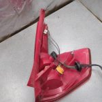 CITROEN C4 1 PHASE 1