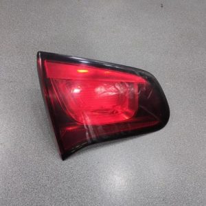 CITROEN C3 2 PHASE 1