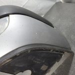 CITROEN XSARA PHASE 1