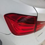 BMW SERIE 3 F30/F80 PHASE 1