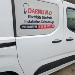 CITROEN BERLINGO 3 M