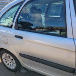 CITROEN XSARA PICASSO PHASE 1