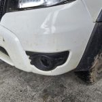 FORD RANGER 3 PHASE 2