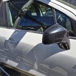 OPEL MOKKA 1 PHASE 1