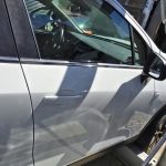OPEL MOKKA 1 PHASE 1