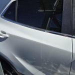 OPEL MOKKA 1 PHASE 1