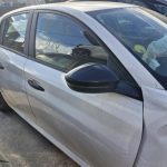 PEUGEOT 208 2
