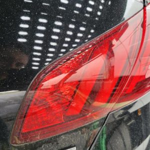 PEUGEOT 308 2 PHASE 1