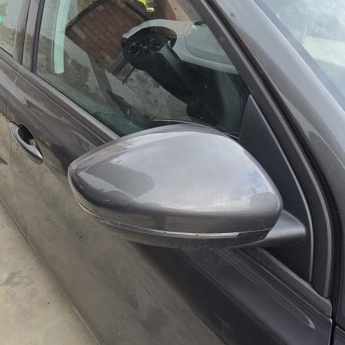 PEUGEOT 308 2 SW PHASE 2 BREAK