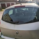 RENAULT CLIO 3 PHASE 1