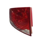 SEAT ALTEA XL PHASE 1