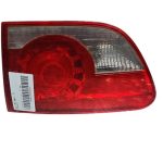 SEAT ALTEA XL PHASE 1