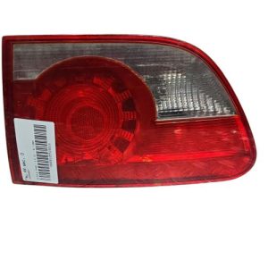 SEAT ALTEA XL PHASE 1