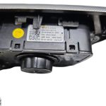 AUDI A4 4 AVANT PHASE 1 BREAK