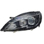 PEUGEOT 308 2 SW PHASE 2 BREAK