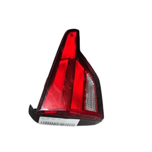 AUDI A4 4 AVANT PHASE 1 BREAK