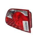 SEAT ALTEA XL PHASE 1