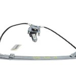 RENAULT SCENIC 1 PHASE 2