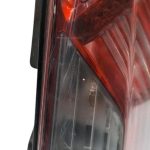 CITROEN C4 GRAND PICASSO 1