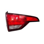 AUDI A4 4 AVANT PHASE 1 BREAK
