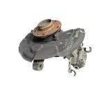 RENAULT MEGANE 4 PHASE 1 BREAK