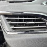 PEUGEOT 208 1 PHASE 1