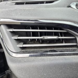 PEUGEOT 208 1 PHASE 1