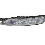 CITROEN C4 GRAND PICASSO 2 PHASE 1