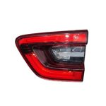 RENAULT KADJAR PHASE 1