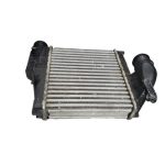CITROEN C4 GRAND PICASSO 2 PHASE 1